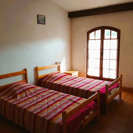 Lejlighed 6coma6 Avec Terrasse Vue *