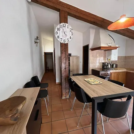 6coma6 Avec Terrasse Vue Lejlighed Collioure