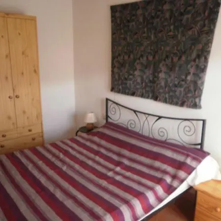 6coma6 Avec Terrasse Vue كولِيورْ